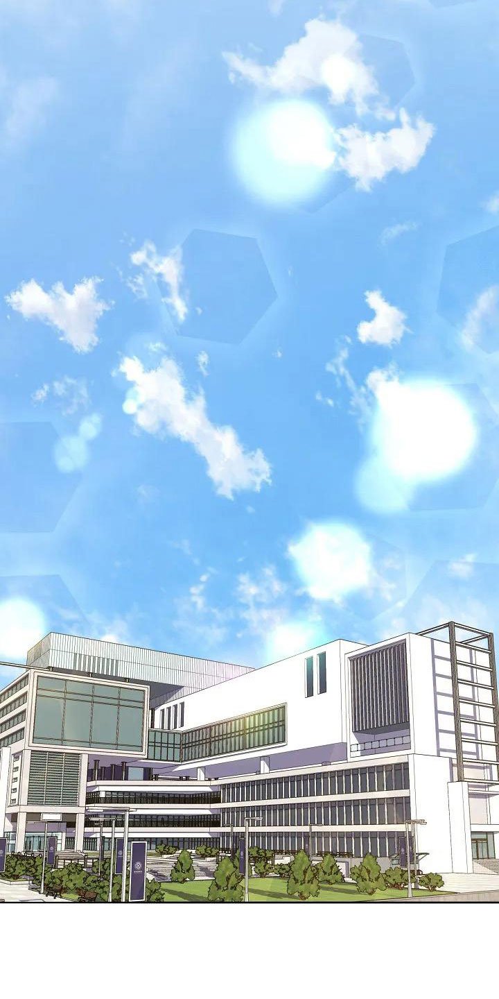 第3章：决定交往
