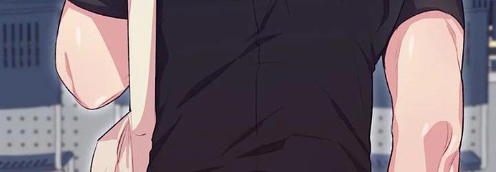 第36章：独自离开