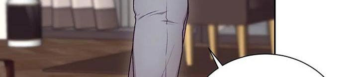第50章：只是好奇 