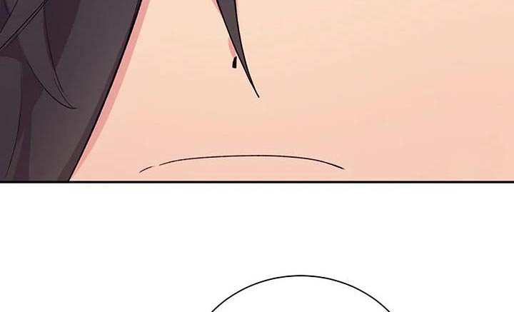 第52章：很厉害