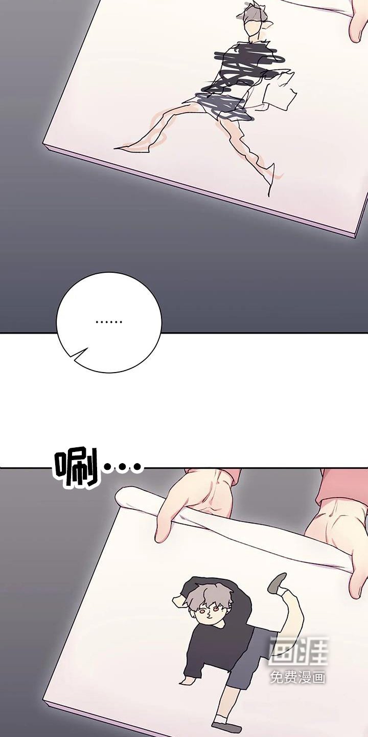 第54章：提议