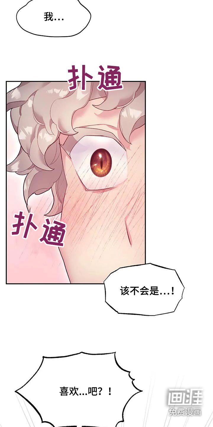 第56章：我的想法