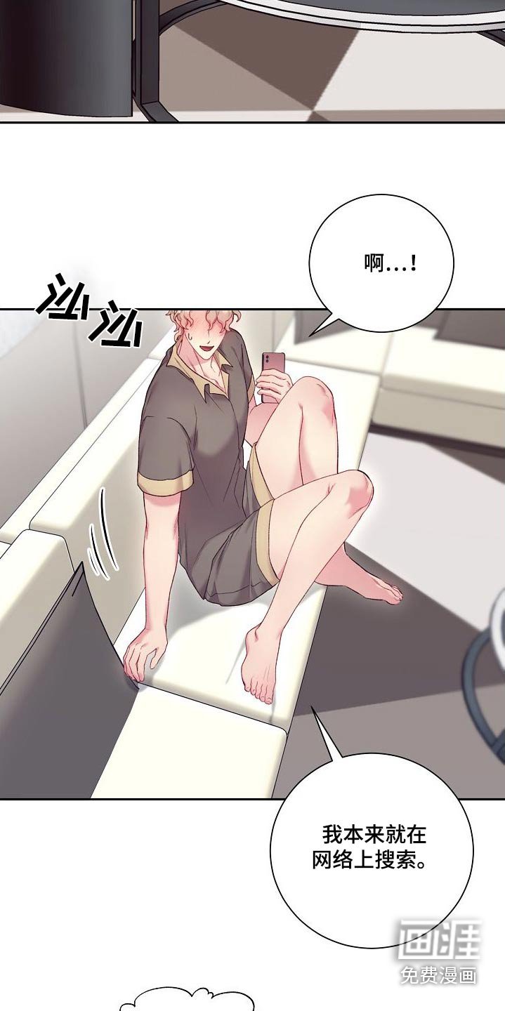 第58章：搜索一下