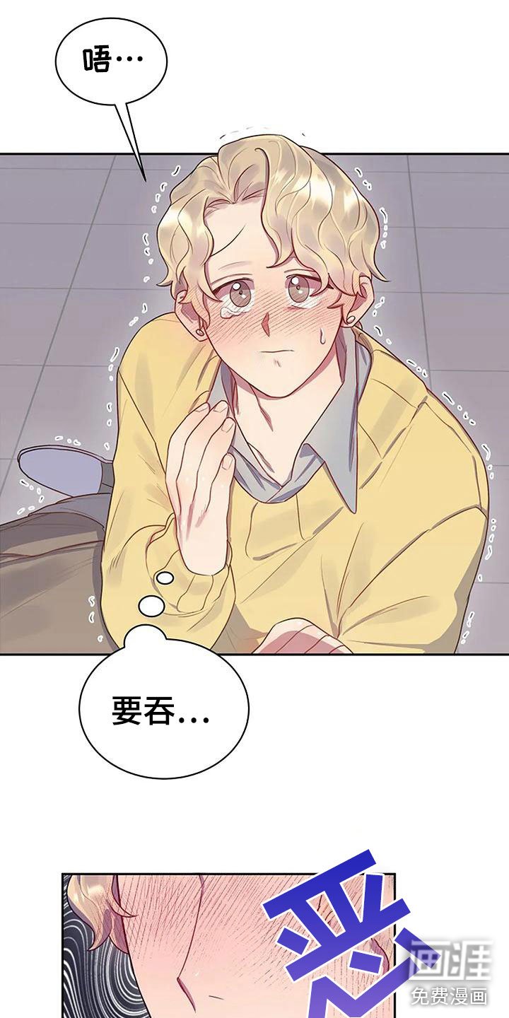 第6章：基本