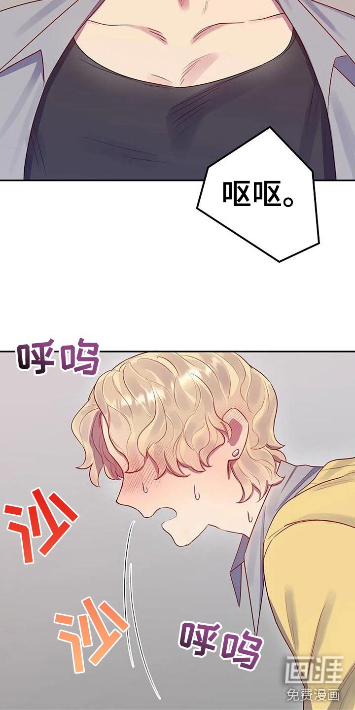 第6章：基本
