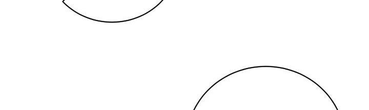 第60章：知道
