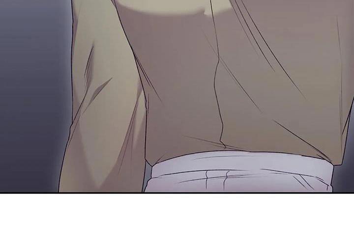 第61章：一起住