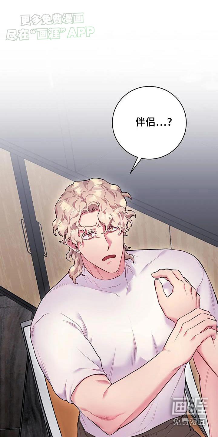 第72章：所做的一切