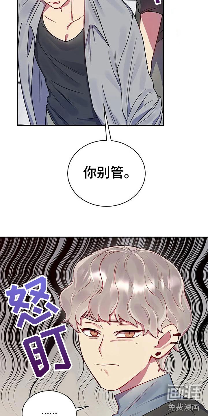 第8章：白色情人节