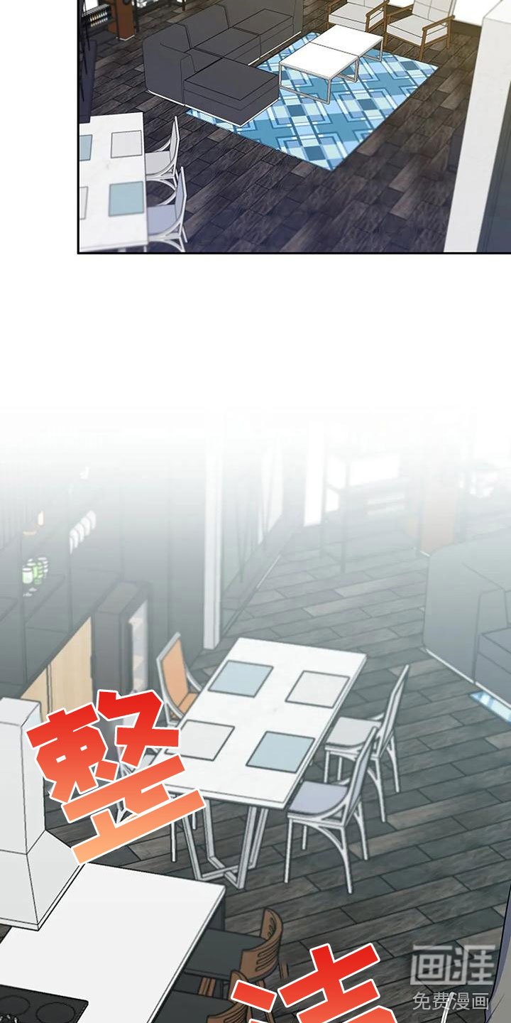 第9章：登门入室