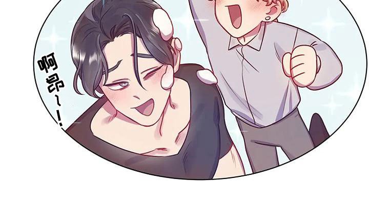 第9章：登门入室