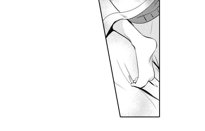 第14章：异常