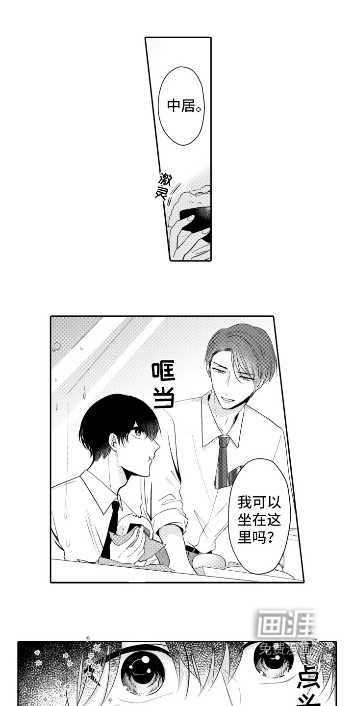 第6章：带回家