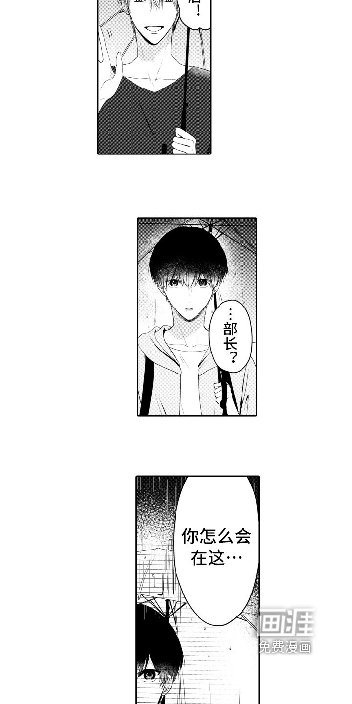 第6章：带回家