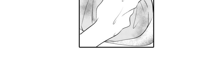 第6章：带回家