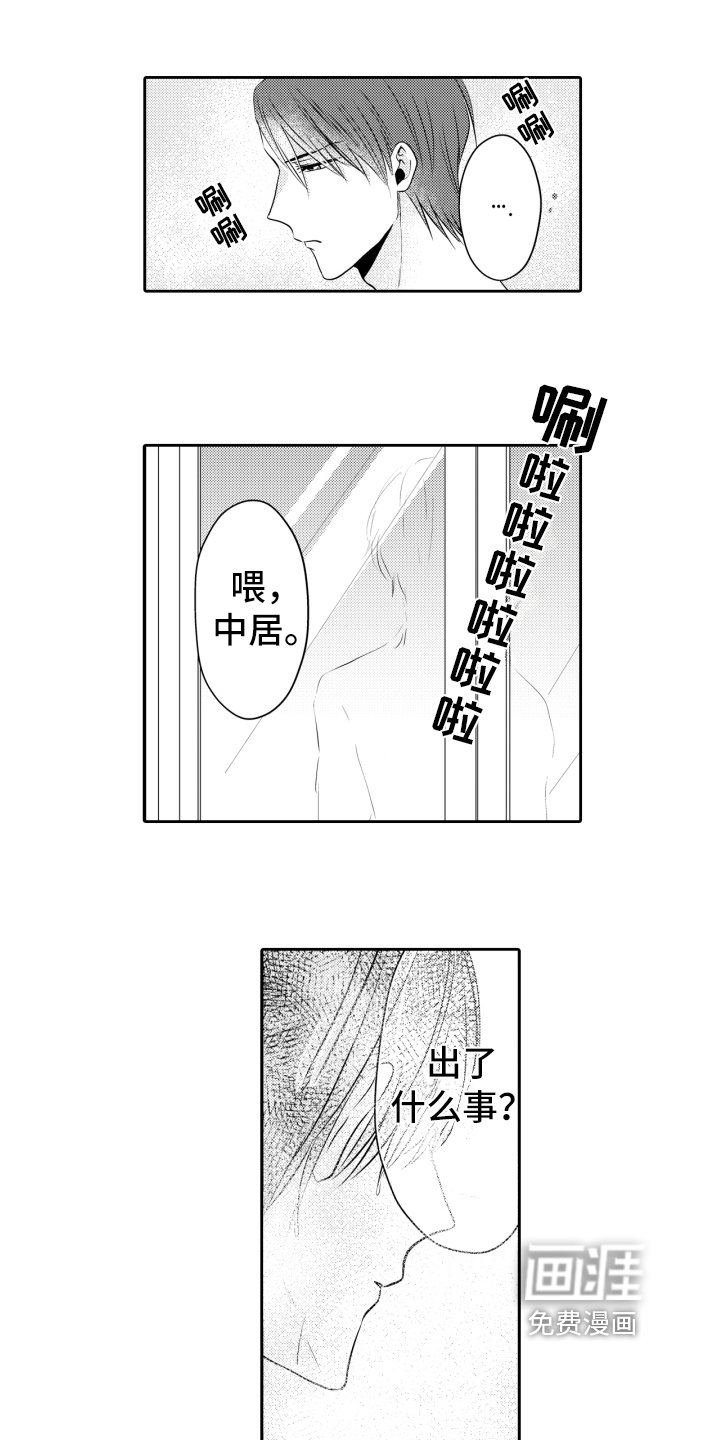 第7章：自卑