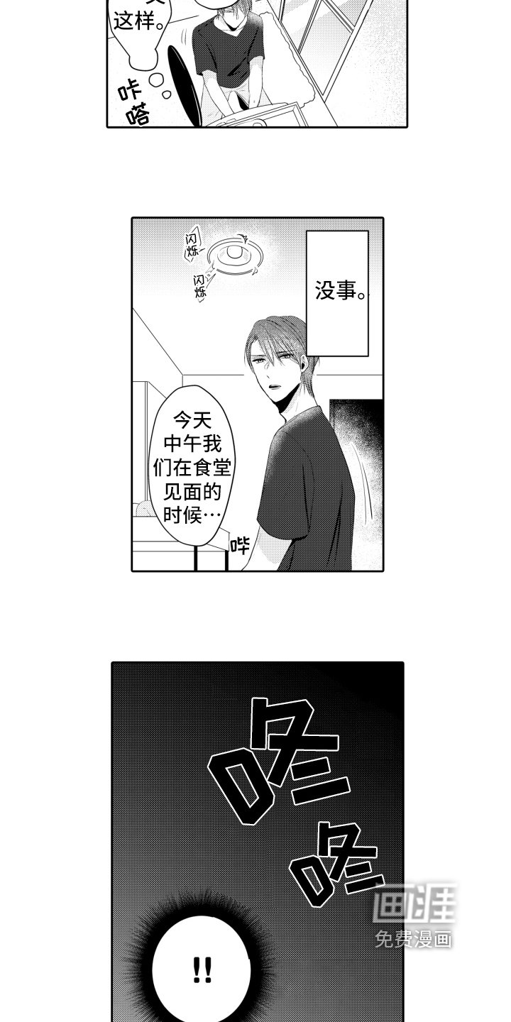 第7章：自卑