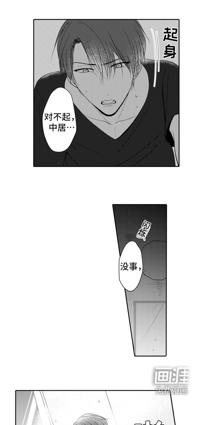 第7章：自卑