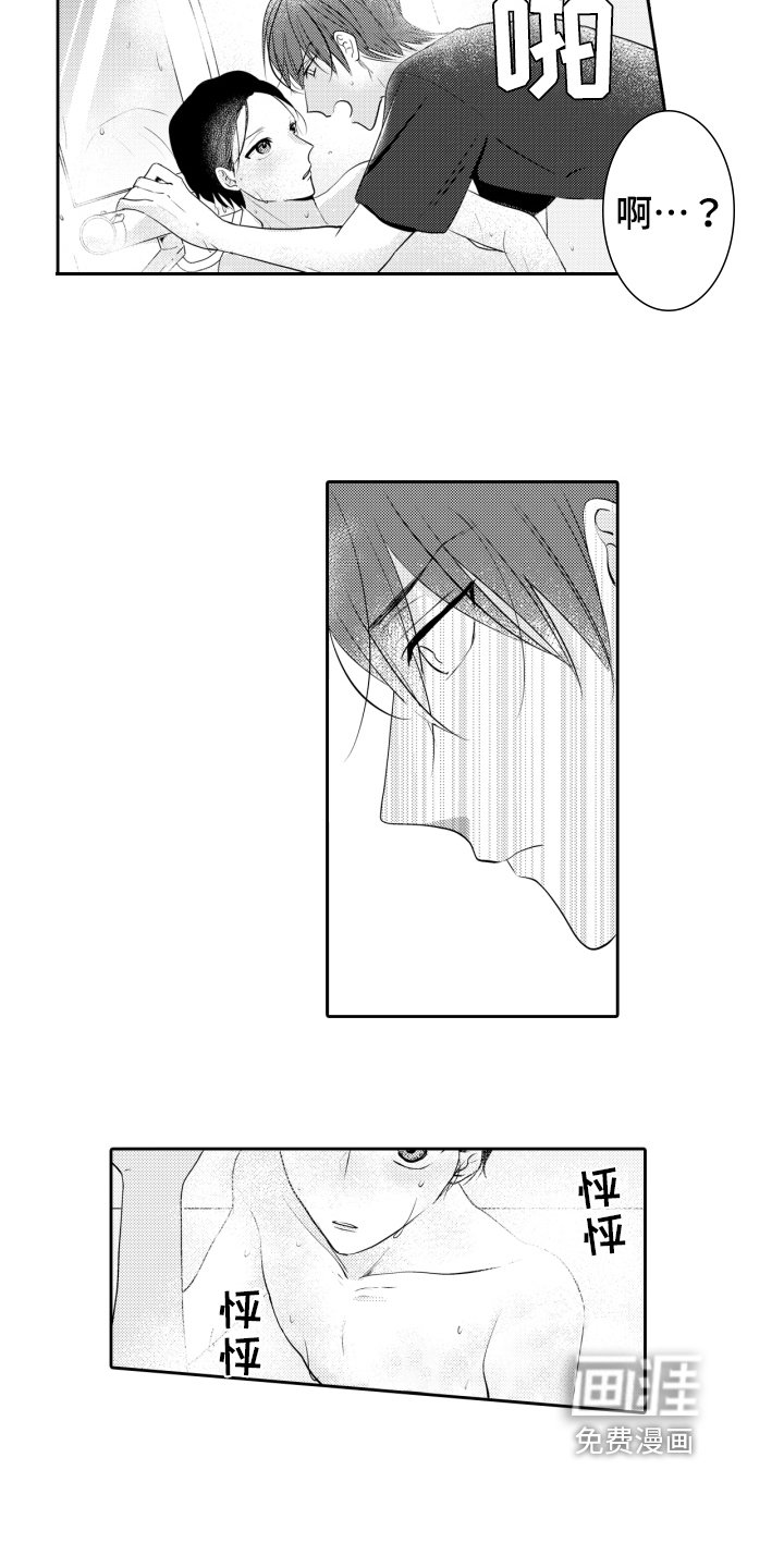 第7章：自卑