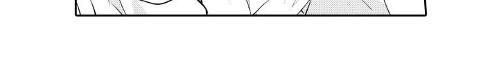 第8章：笑容