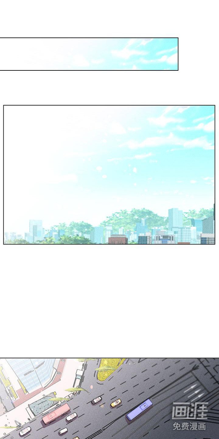 第10章：助教