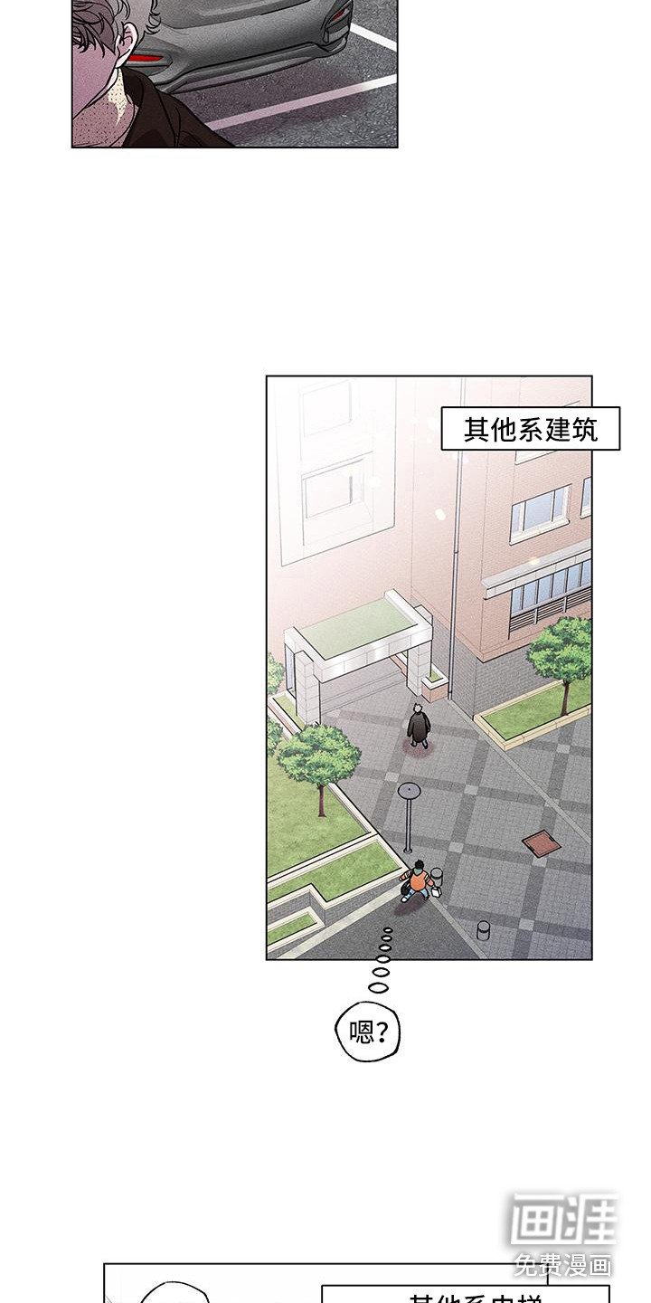 第10章：助教
