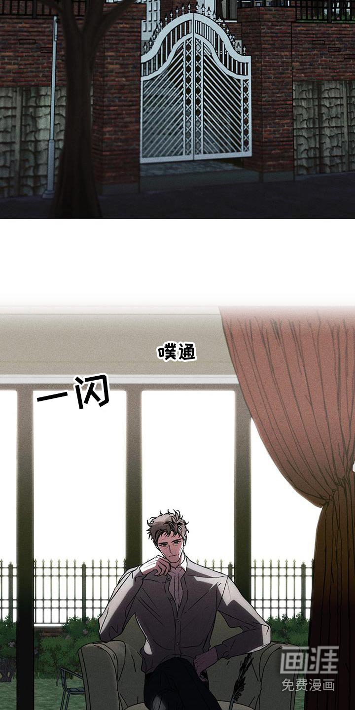 第100章：相信哥