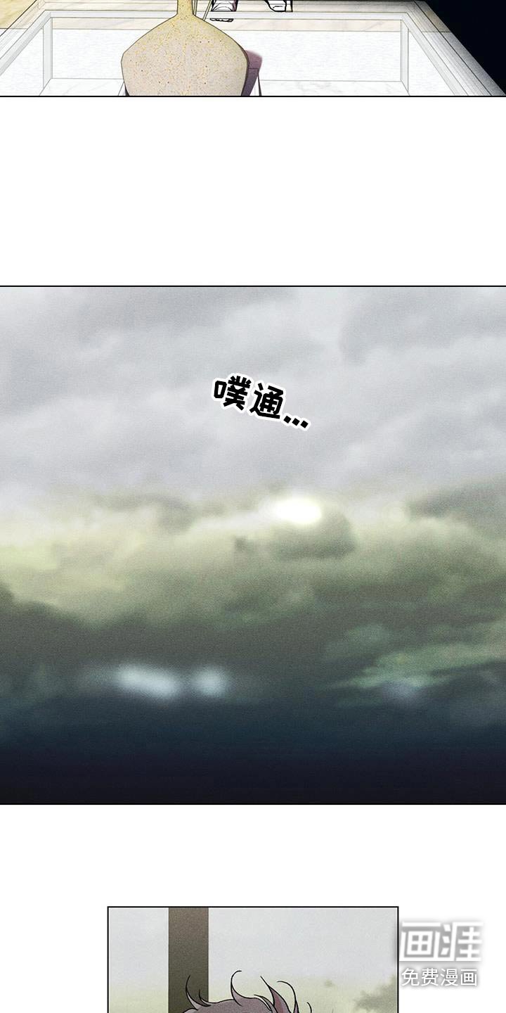 第100章：相信哥
