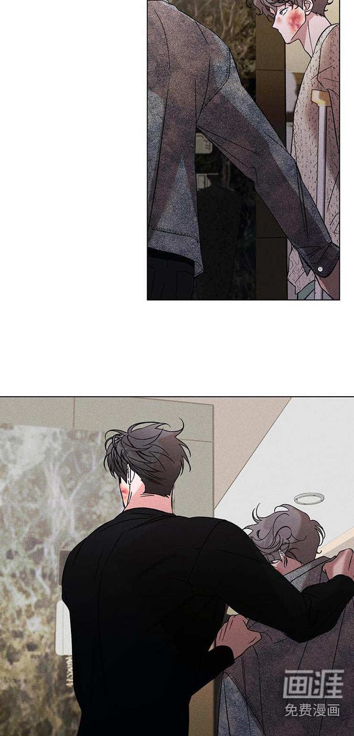 第104章：活下去