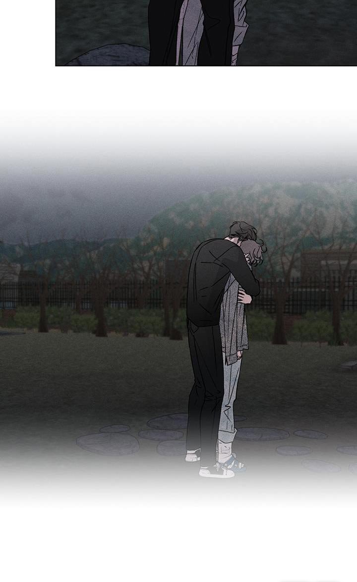 第104章：活下去
