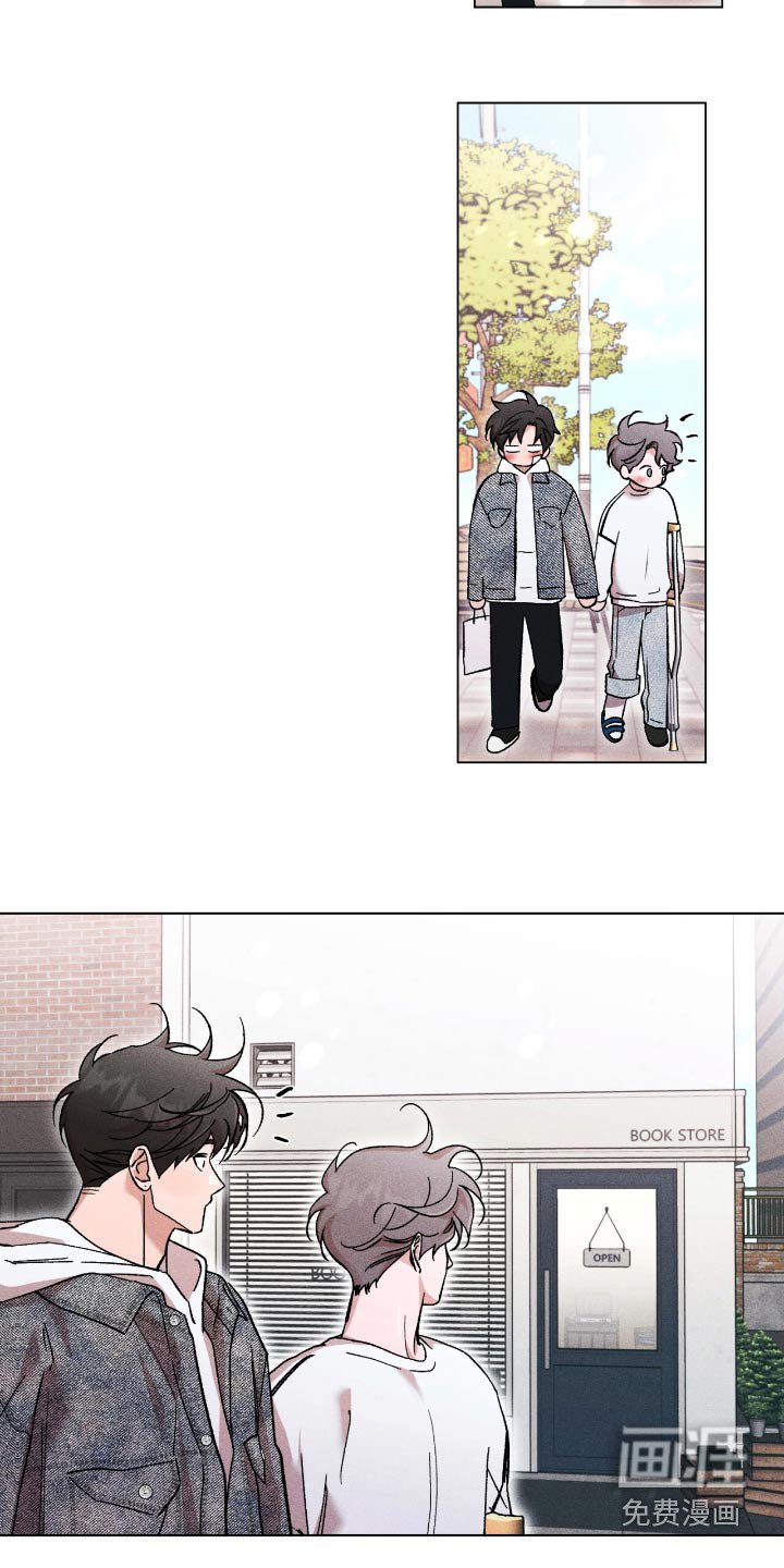 第109章：玩一玩