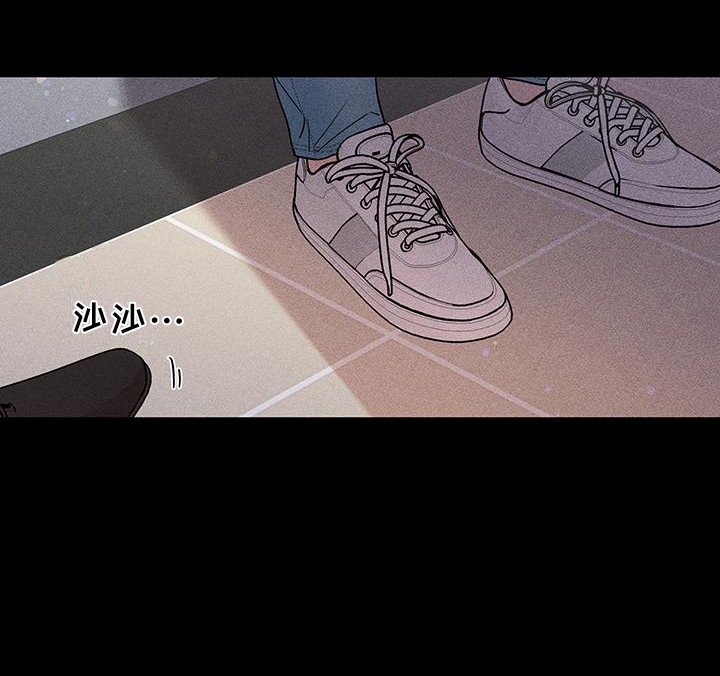 第11章：不用气馁