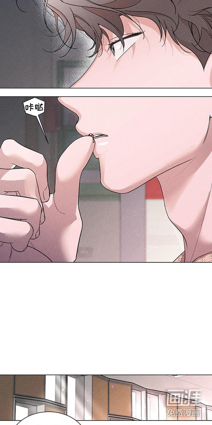 第13章：好美丽