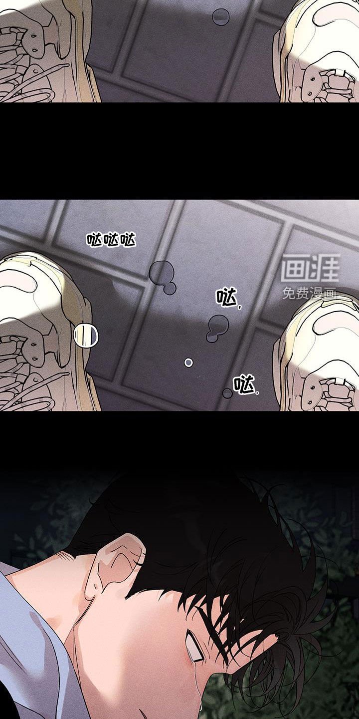 第16章：一见钟情