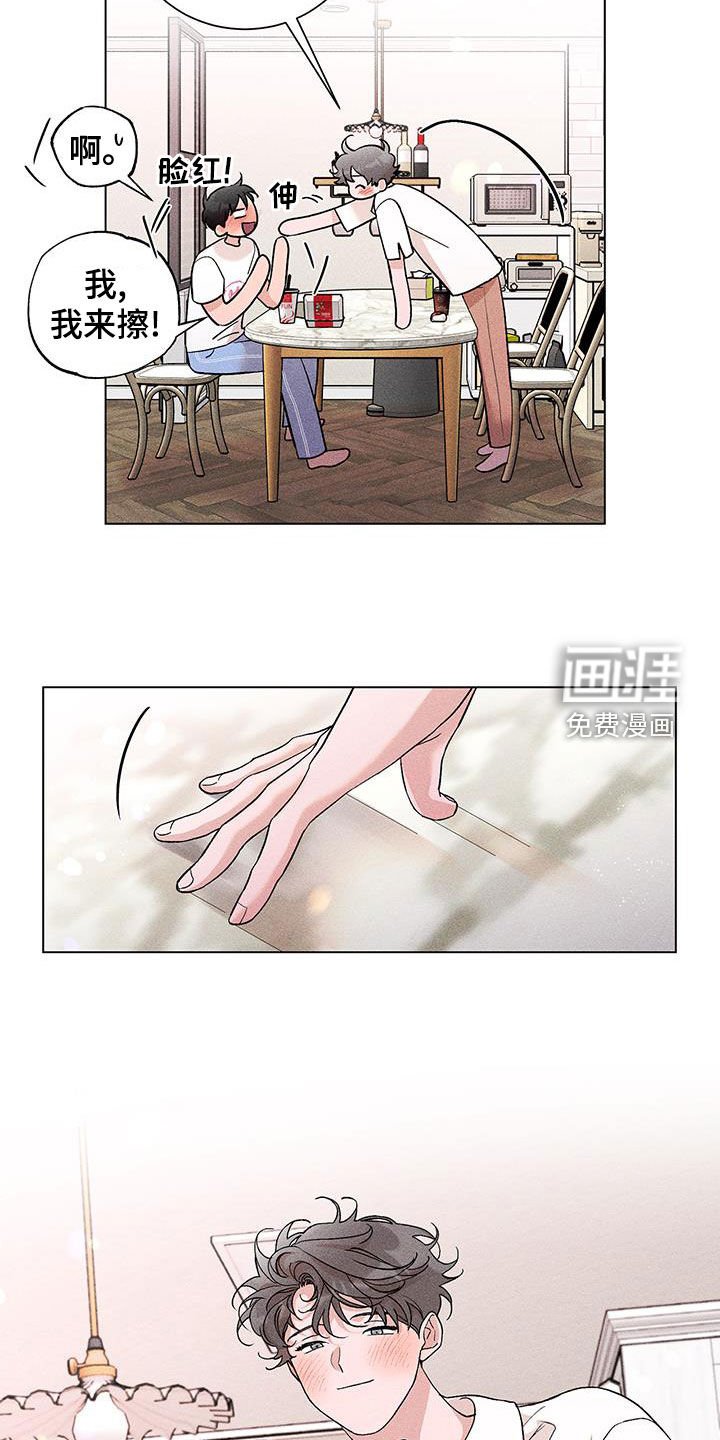 第19章：发型