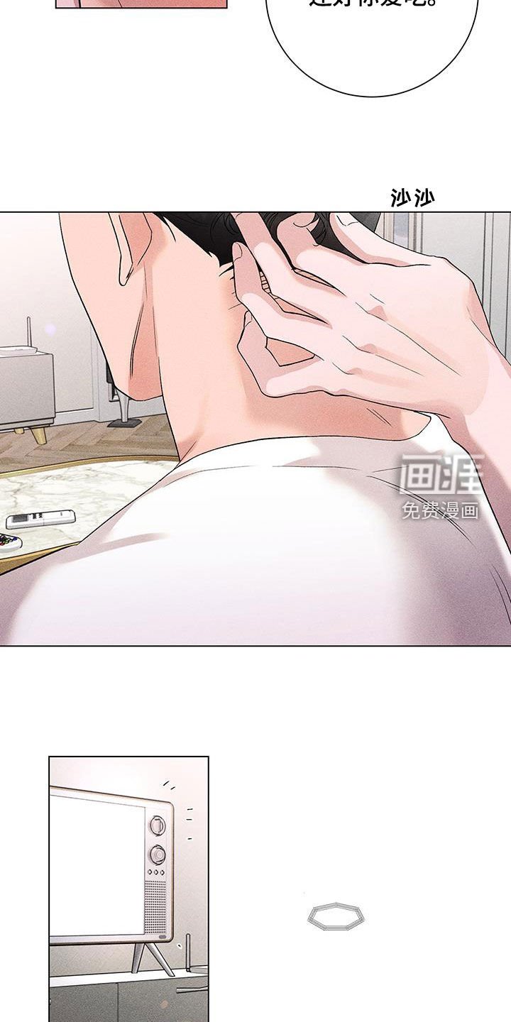 第19章：发型