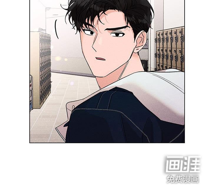 第19章：发型