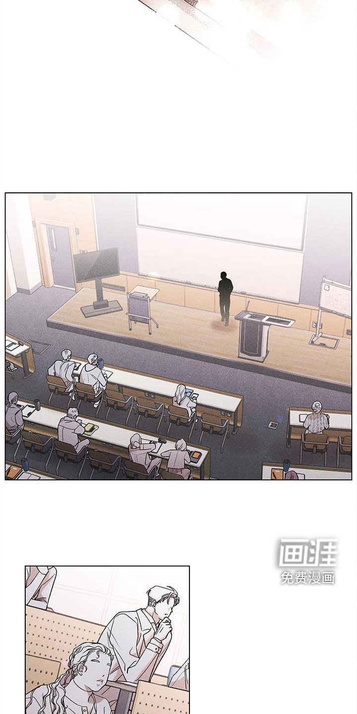 第21章：都不要管我
