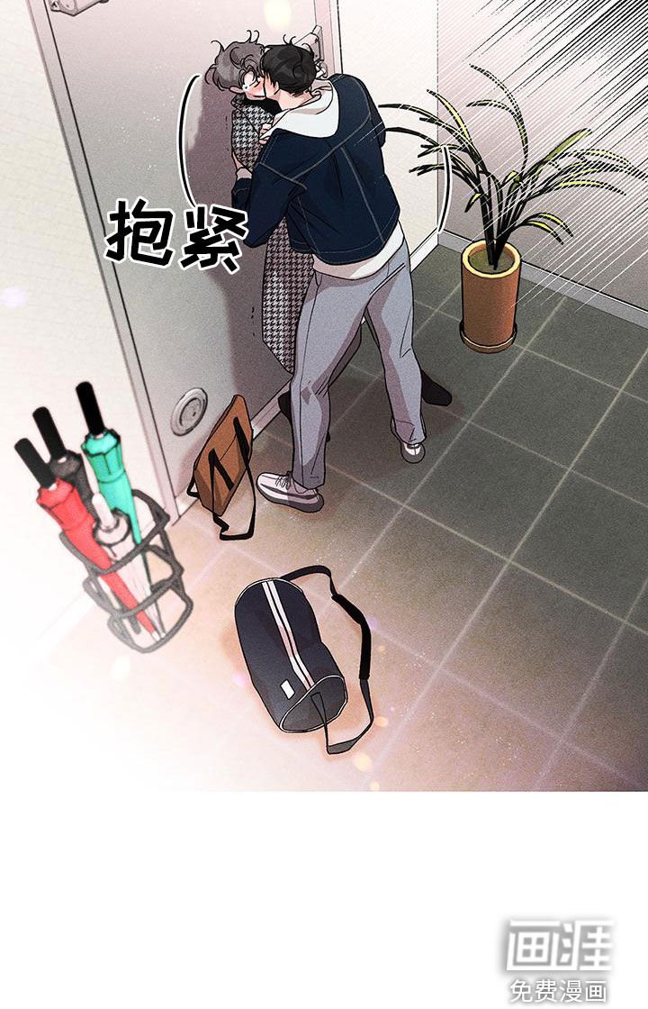 第22章：询问