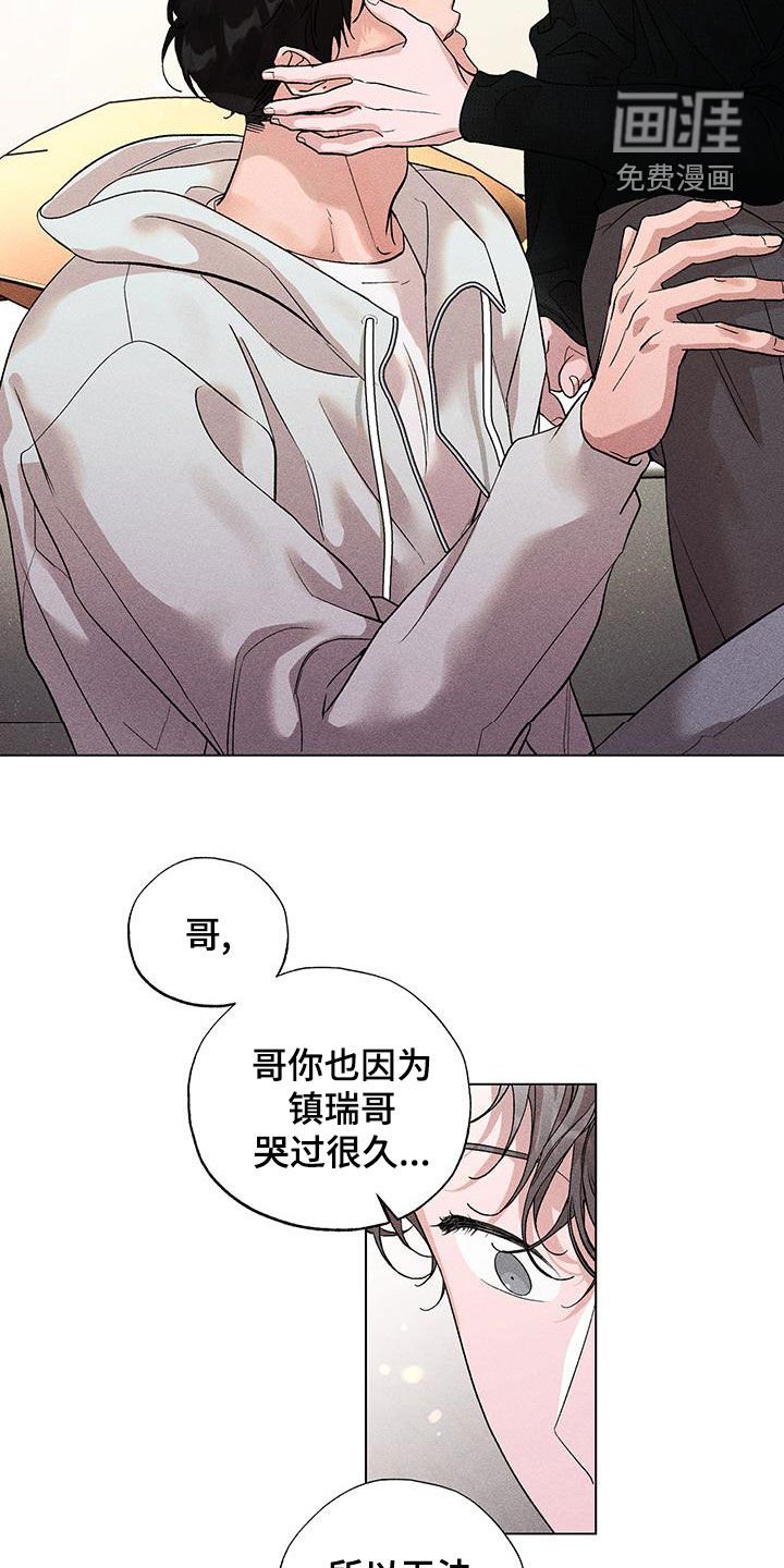 第22章：询问