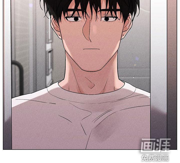 第24章：印痕