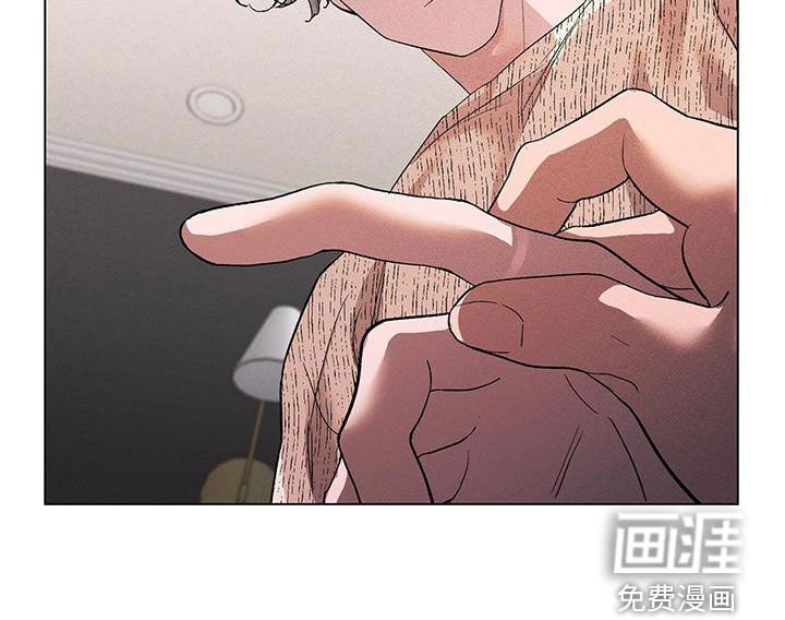 第25章：戒指