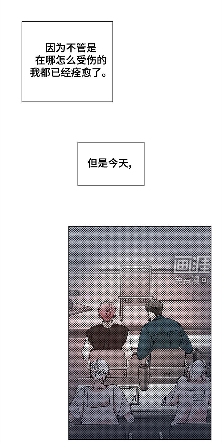 第28章：外套