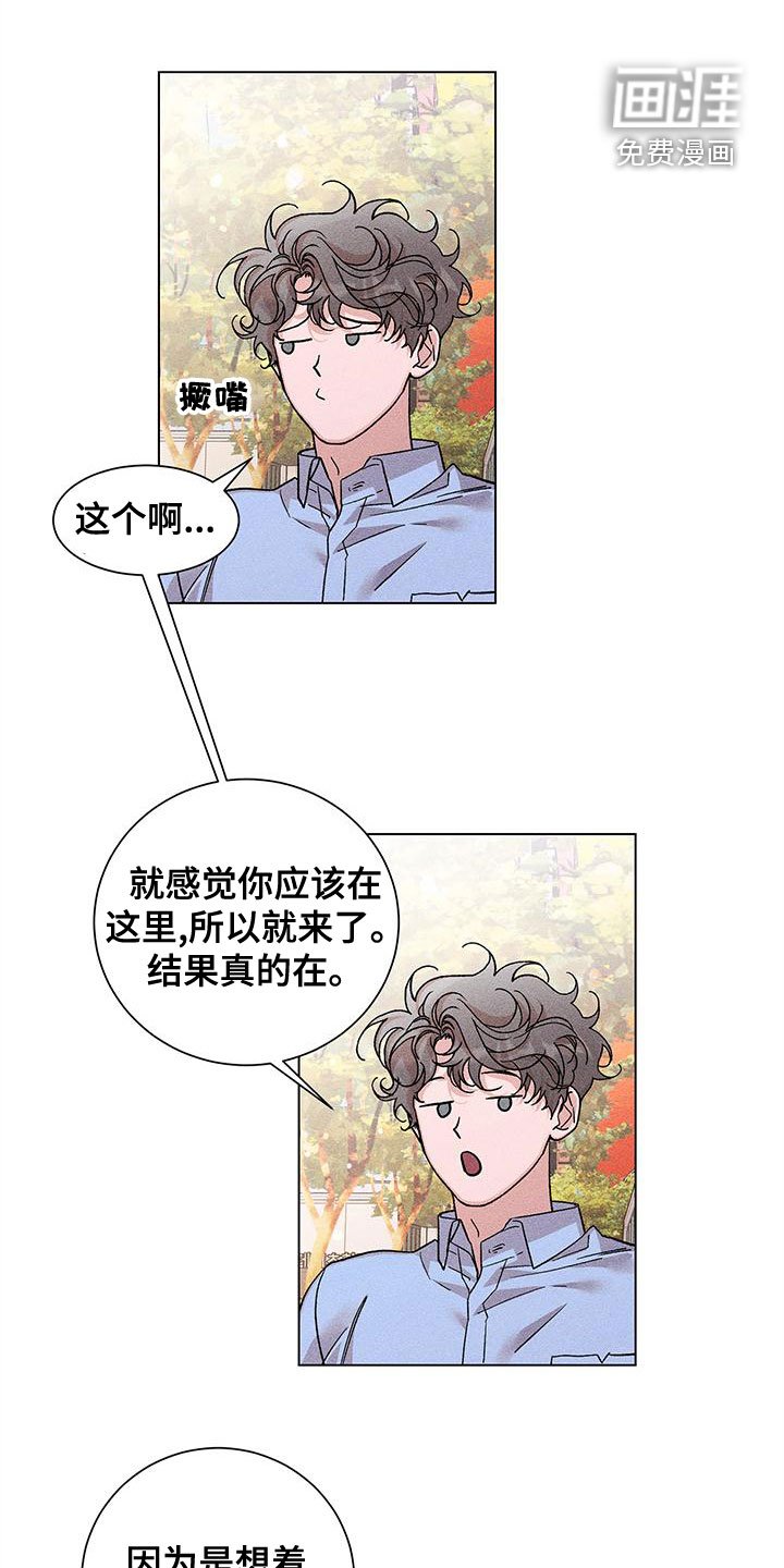 第28章：外套