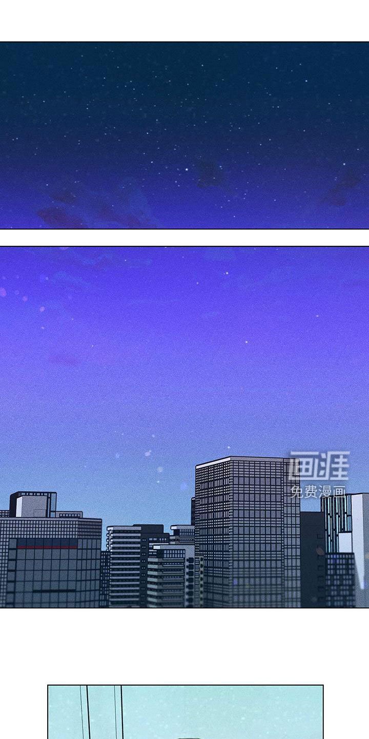 第30章：喘不上气