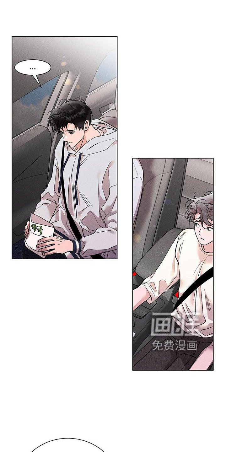 第35章：相信