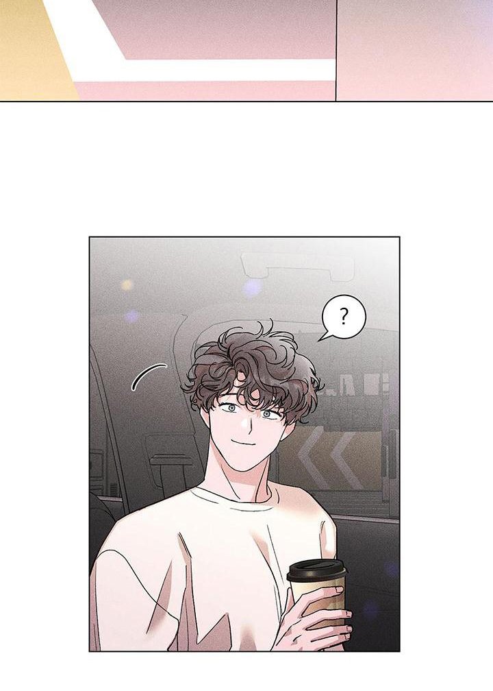 第35章：相信