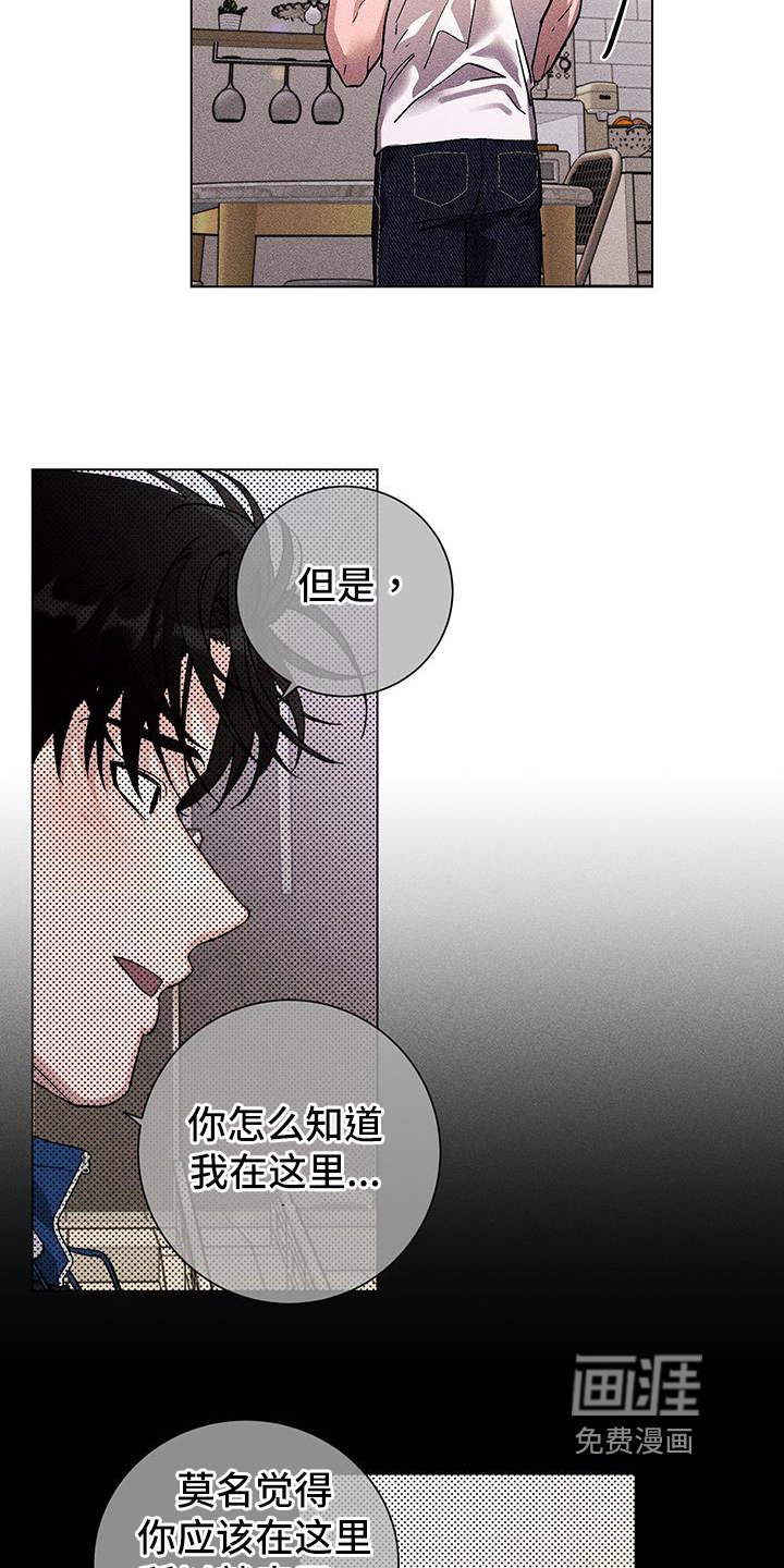 第37章：定位