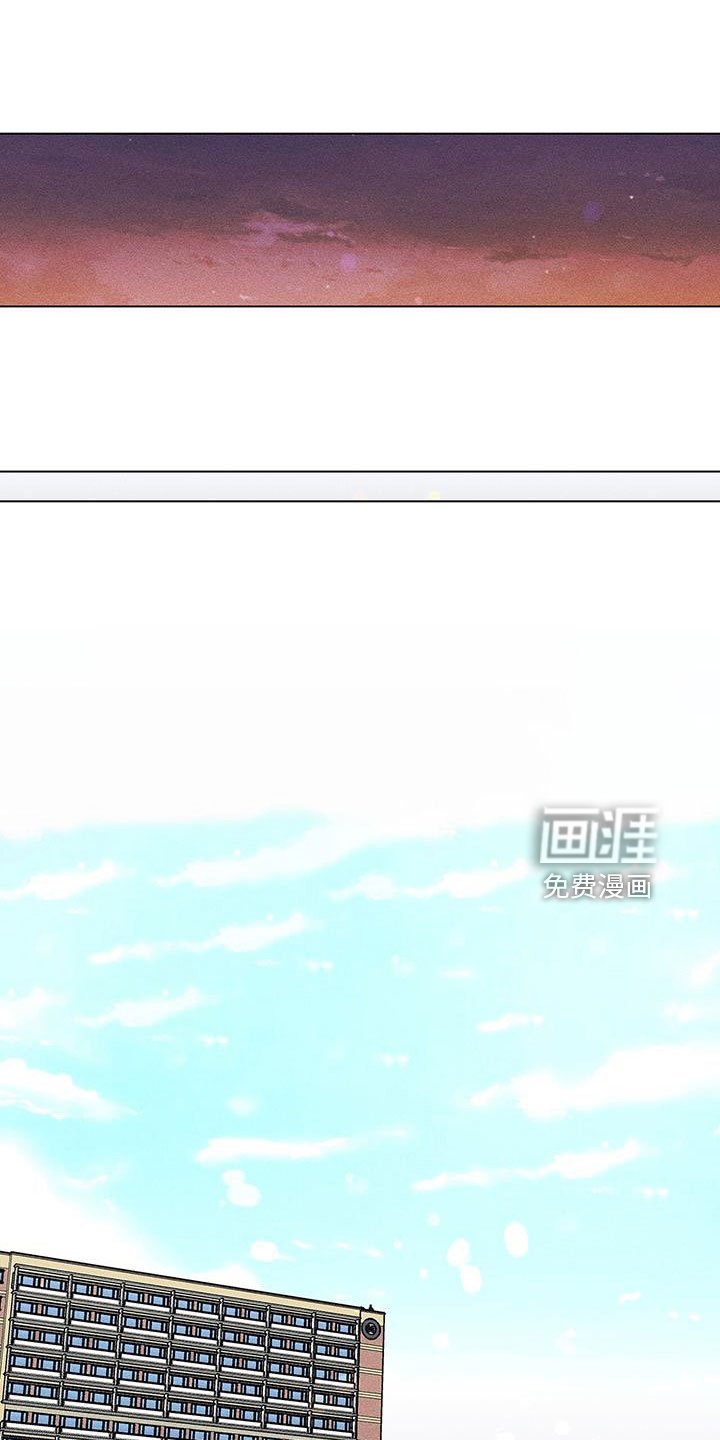 第38章：骗人