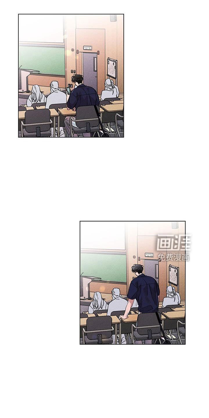 第39章：真是无语